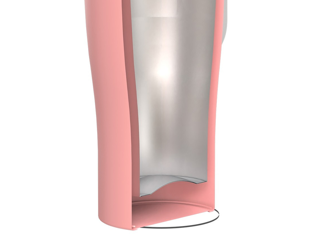 Bình giữ nhiệt Stay Hydrate 1.200ml Sunhouse KS-TU1200SP