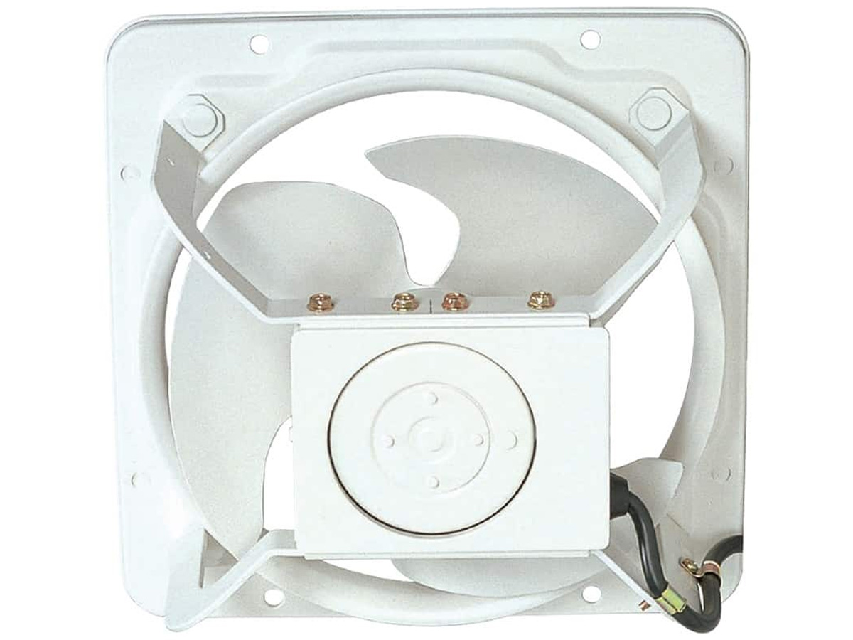 Quạt hút Panasonic dòng công nghiệp FV-30GS4