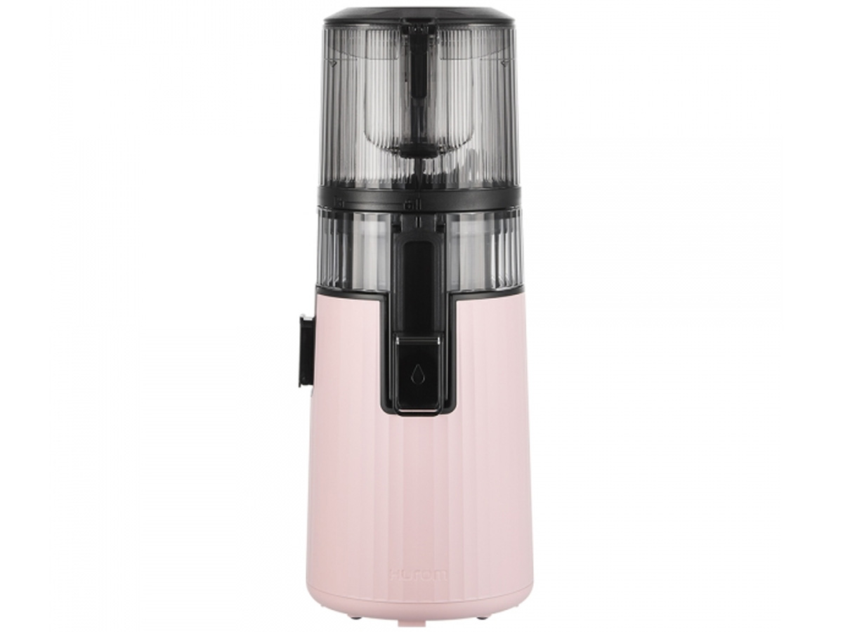 Máy ép chậm Hurom H420