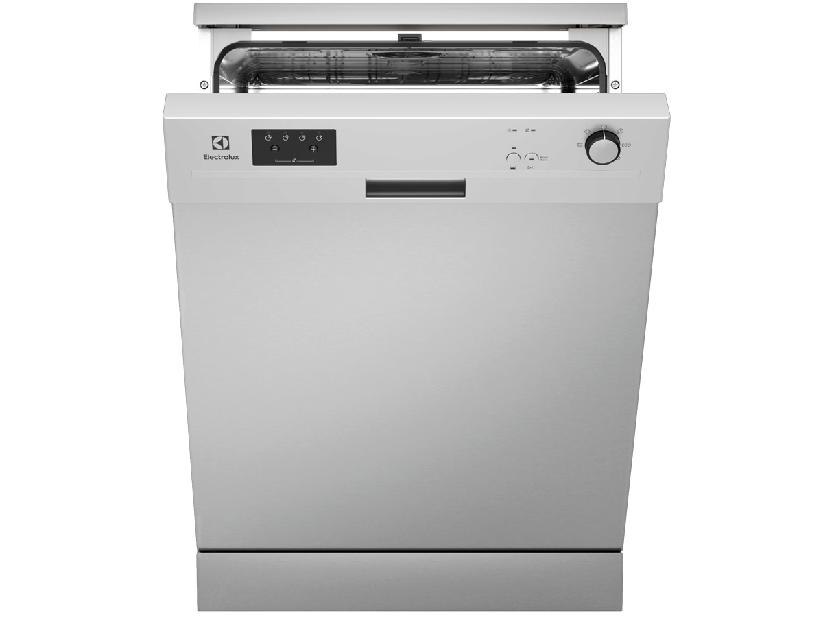 Máy rửa chén độc lập Electrolux EFF1360VSA