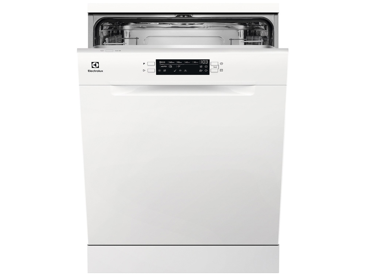 Máy rửa chén độc lập Electrolux ESA47200SW