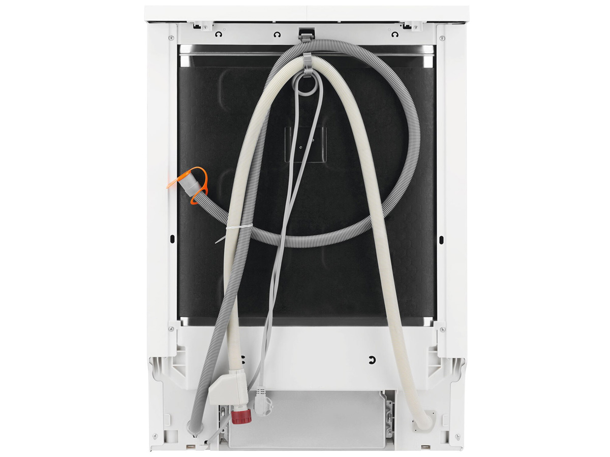 Máy rửa chén độc lập Electrolux ESA47200SW