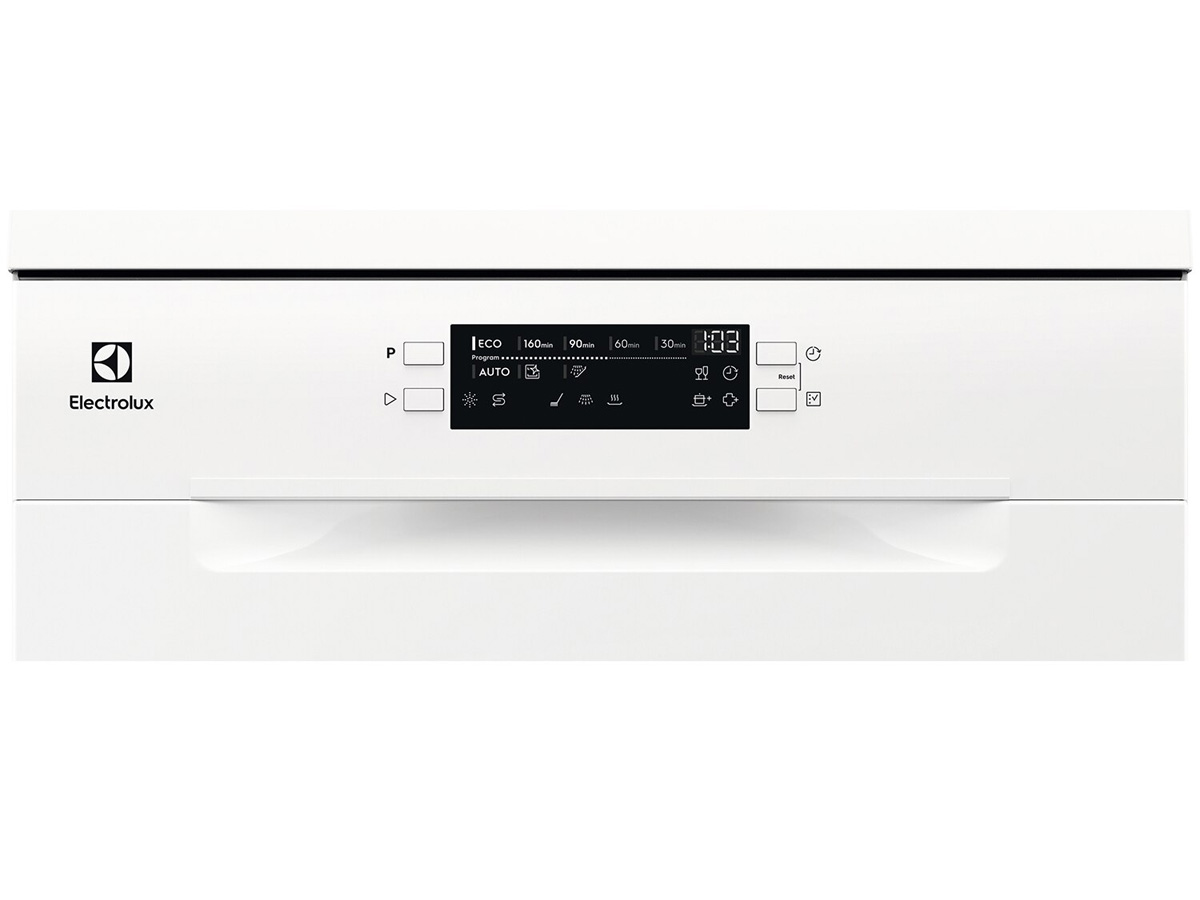 Máy rửa chén độc lập Electrolux ESA47200SW