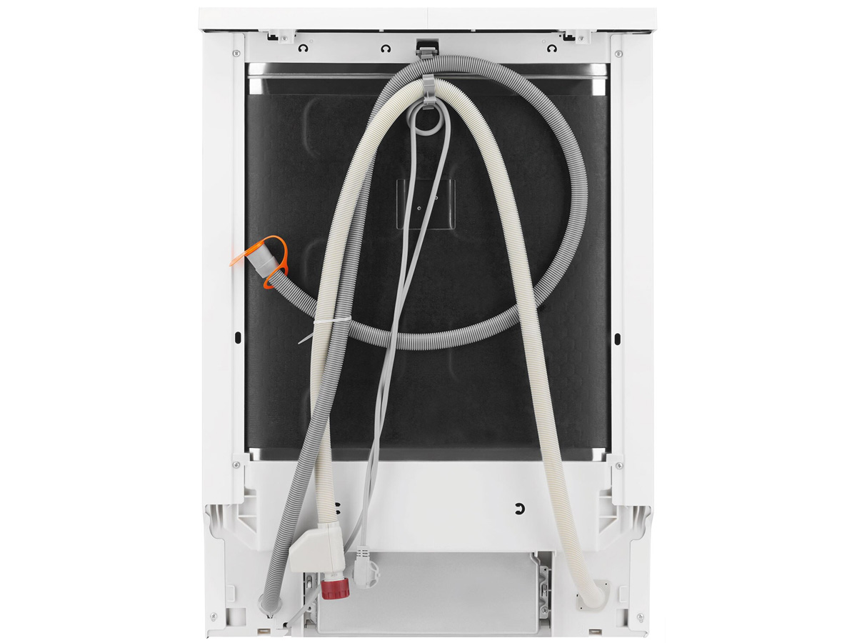 Máy rửa chén độc lập Electrolux ESA47200SX