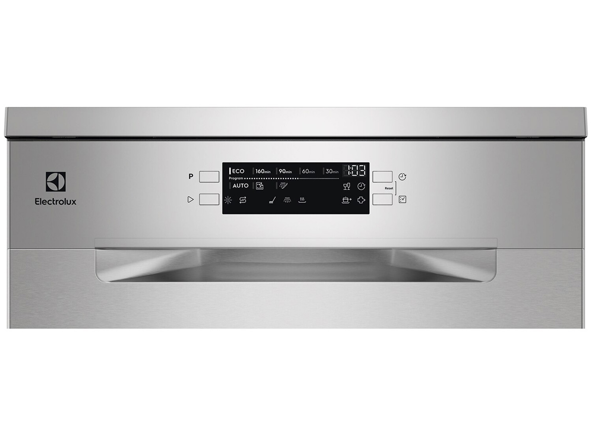 Máy rửa chén độc lập Electrolux ESA47200SX