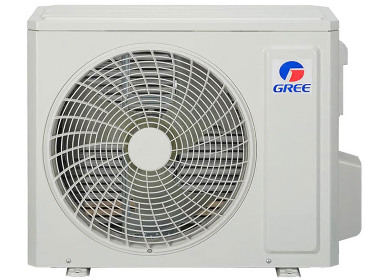 Điều hòa Gree 18.000BTU 1 chiều BD18CN