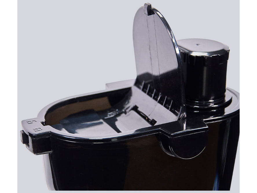 Máy ép chậm Promix PSJ-09
