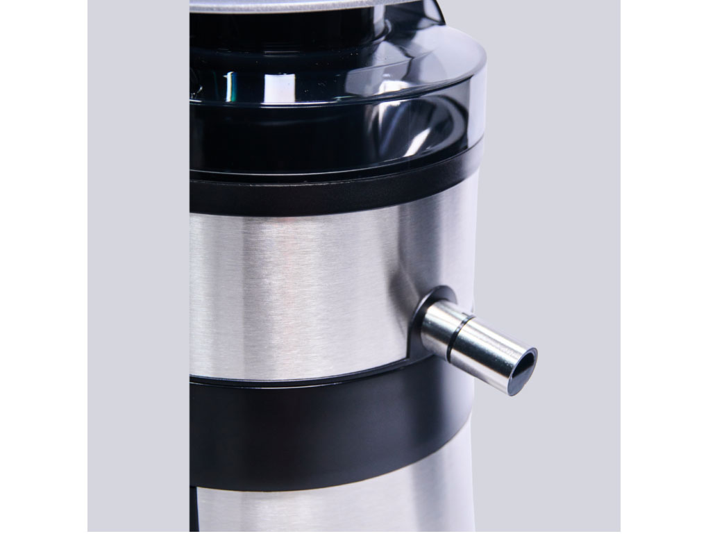 Máy ép nhanh Promix FJ-08