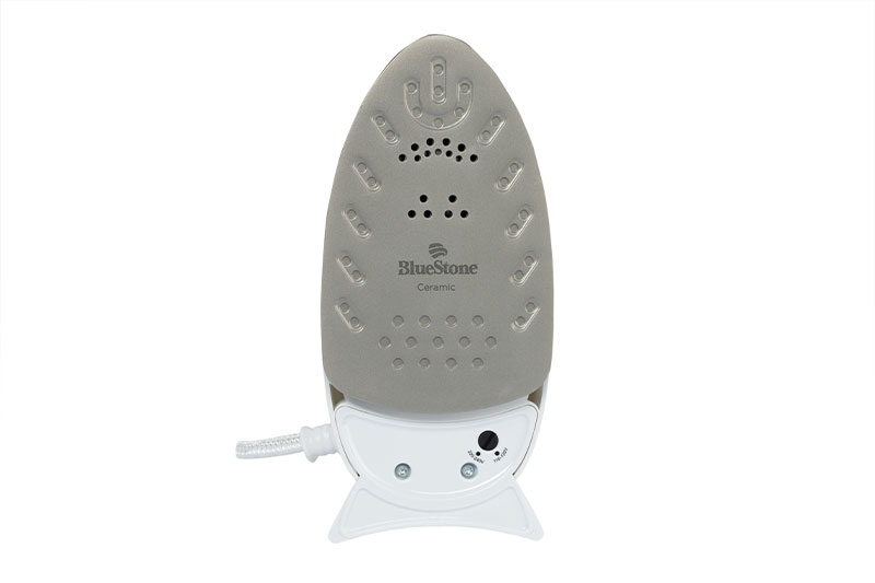 Bàn ủi hơi nước BlueStone SIB-3819 1.200W