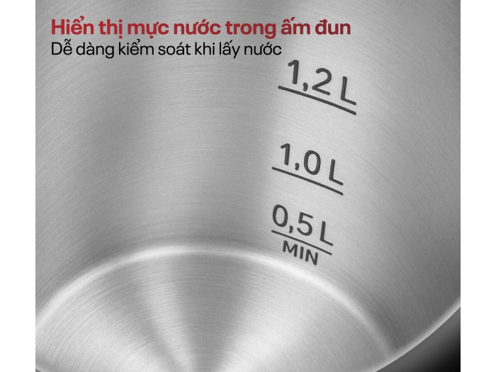 Cây nước nóng lạnh kết hợp bàn pha trà, cafe Fujihome TB815
