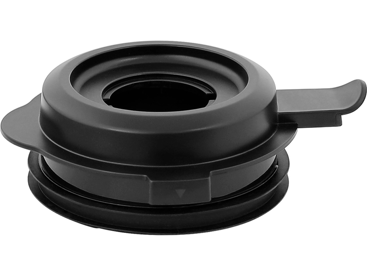 Máy làm sữa hạt đa năng BlueStone BLB-6033