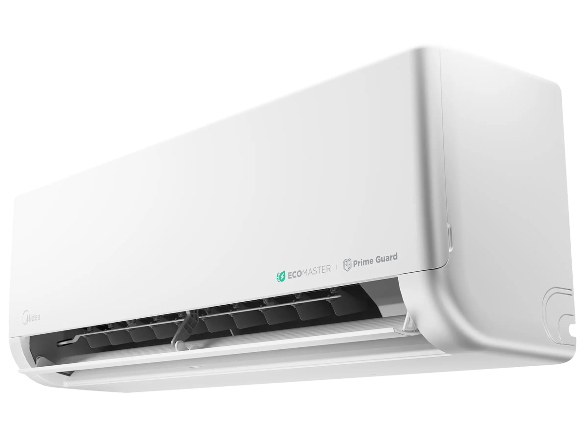 Điều hòa Midea Inverter 1 chiều 24.000BTU MAF-24CFN8