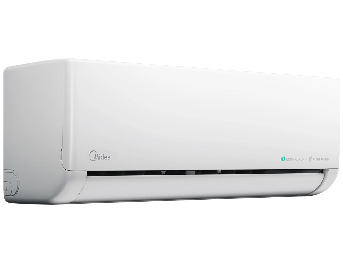 Điều hòa Midea Inverter 1 chiều 24.000BTU MAF-24CFN8