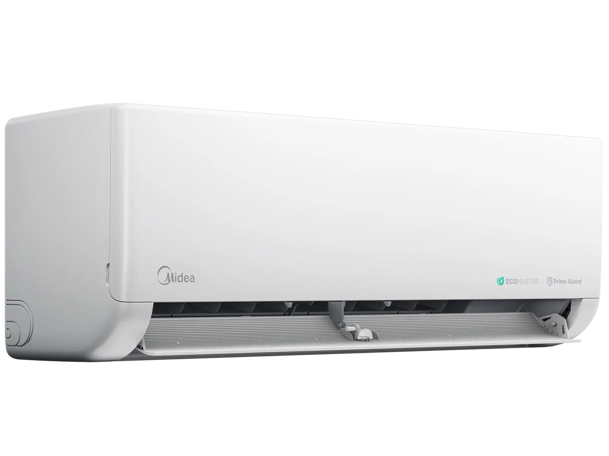 Điều hòa Midea Inverter 1 chiều 24.000BTU MAF-24CFN8