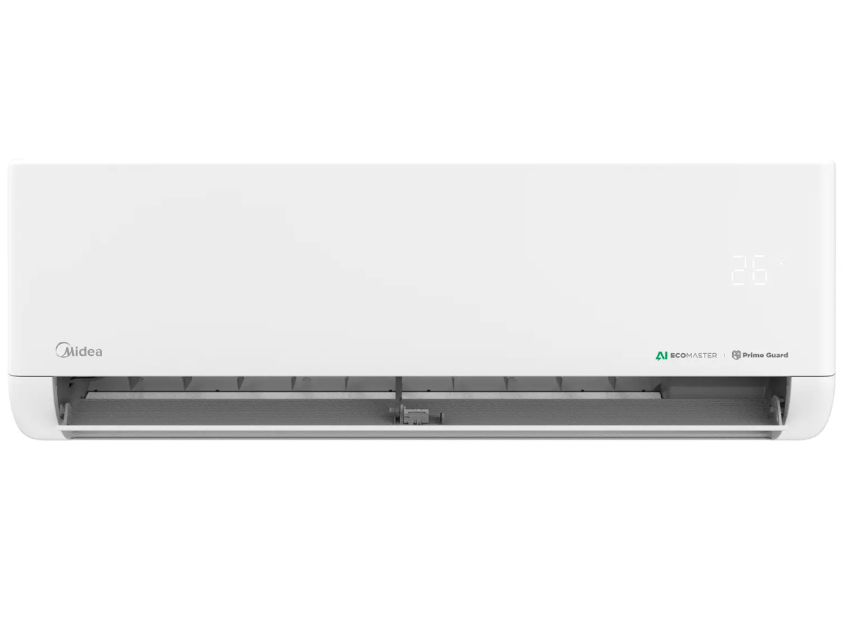 Điều hòa Midea Inverter 1 chiều 24.000BTU MAF-24CFN8