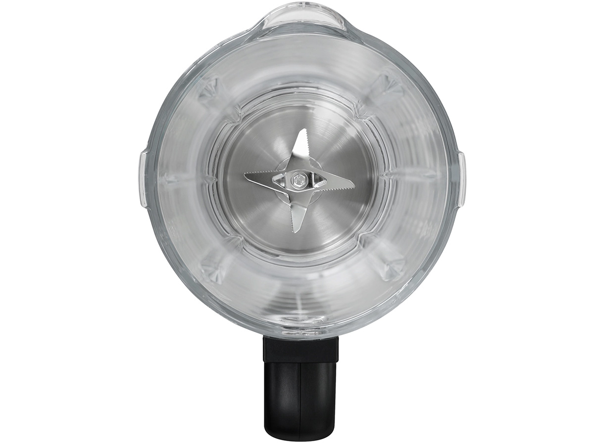 Máy làm sữa hạt đa năng BlueStone BLB-6038 1.75 Lít 1.000W