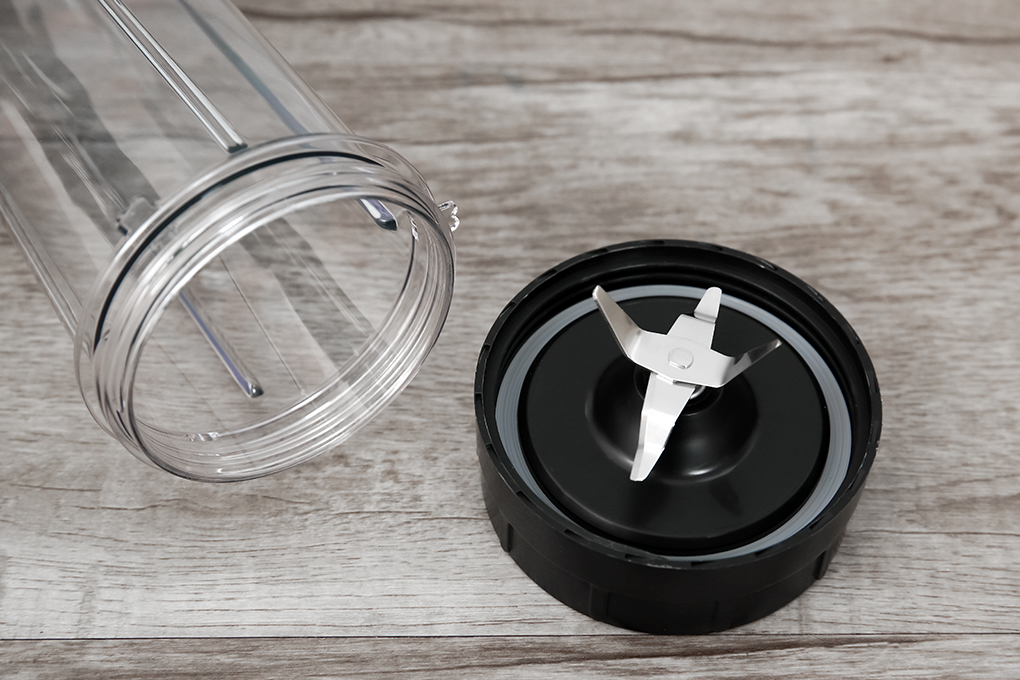 Máy xay sinh tố BlueStone BLB-5310 (450W)