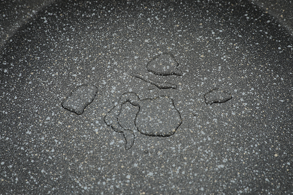 Chảo sâu miệng rót đáy từ Sunhouse SHS30MRD