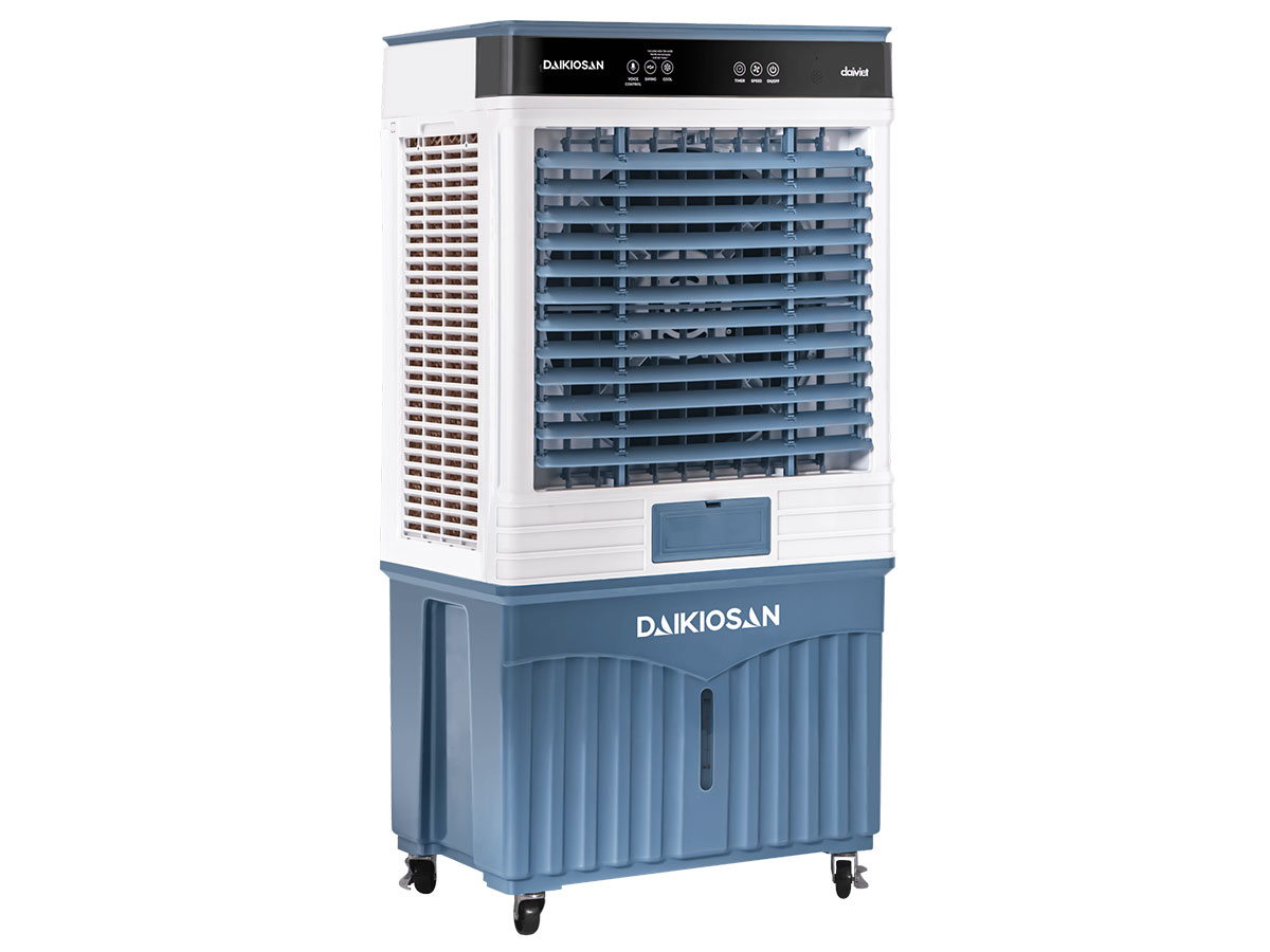 Máy làm mát không khí Daikiosan DM117