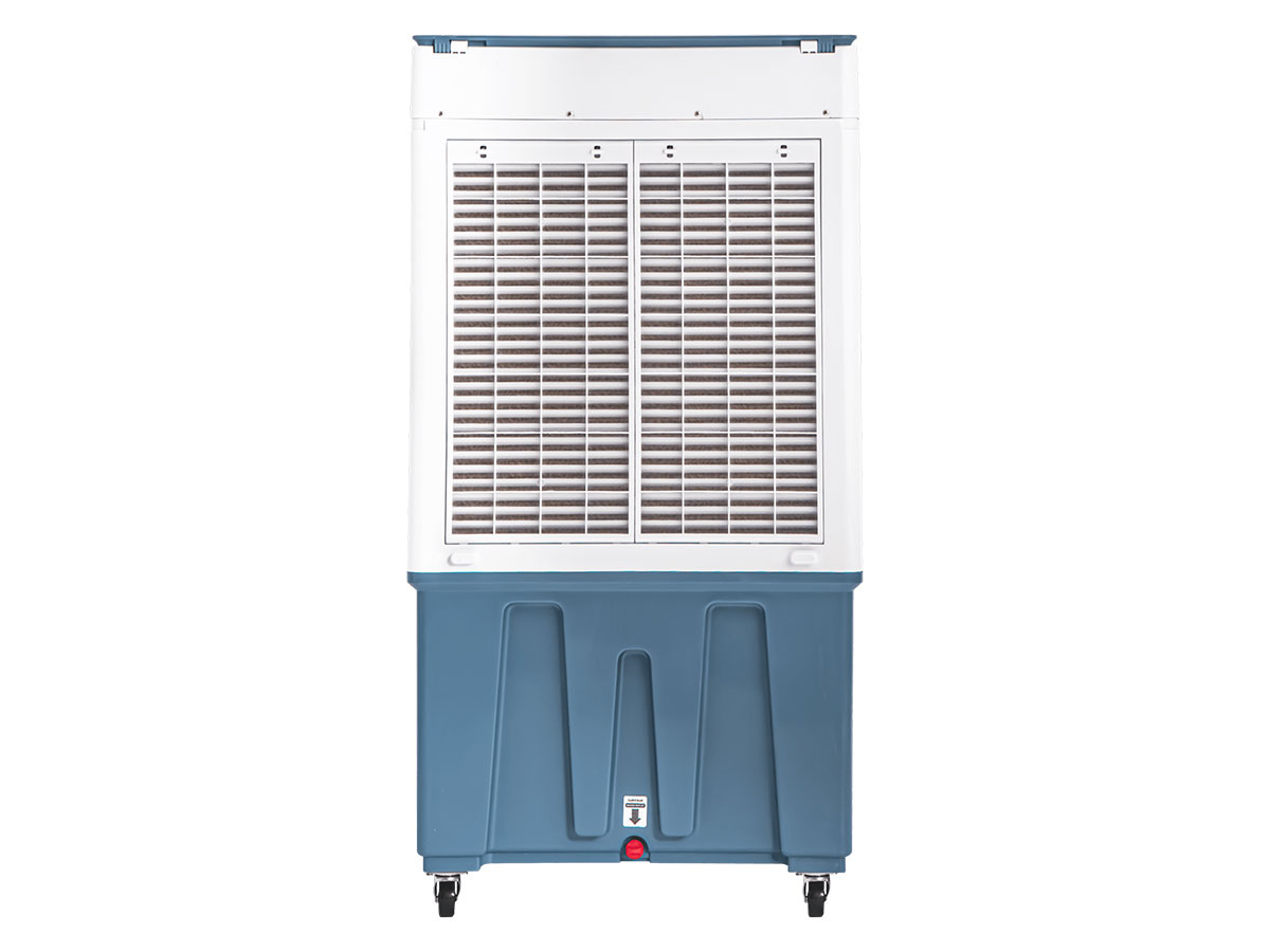 Máy làm mát không khí Daikiosan DM117