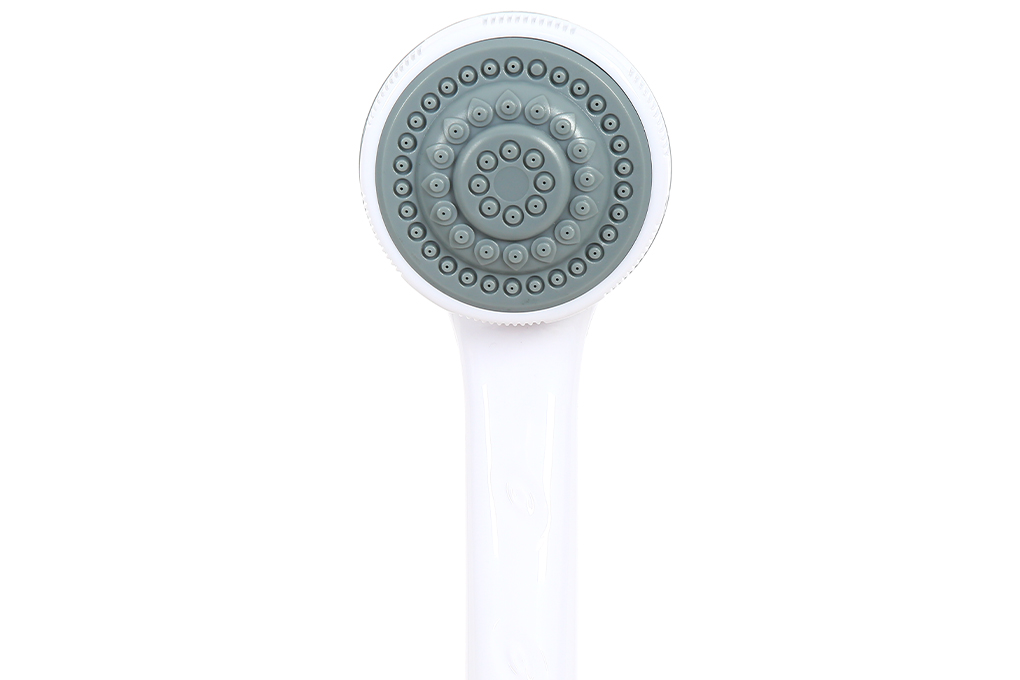 Máy nước nóng trực tiếp Kangaroo KG589G