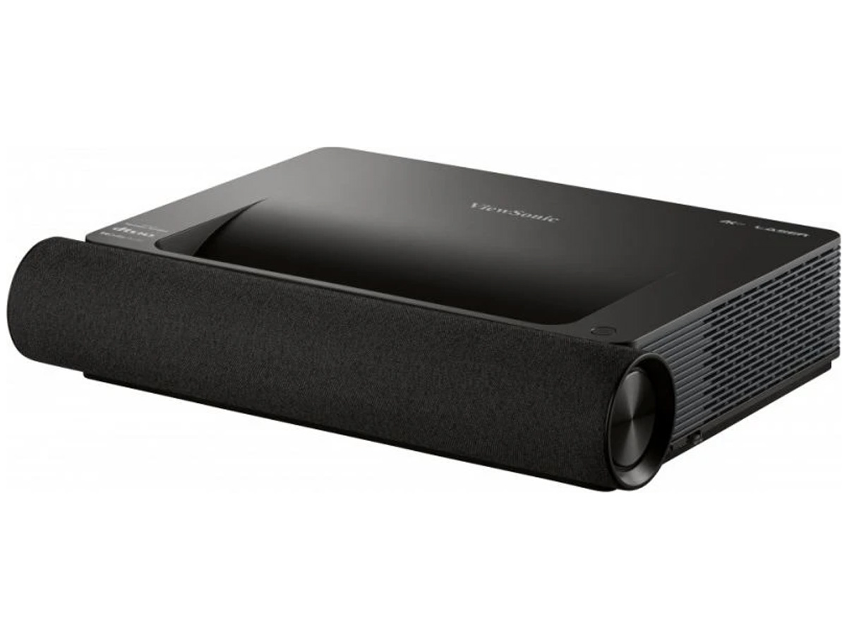 Máy chiếu siêu gần Viewsonic X2000B-4K