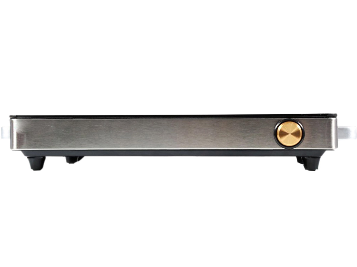 Bếp hồng ngoại Sanaky SNK-2524HGN