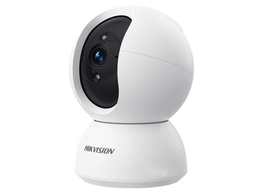 Camera Wifi 2MP Hikvision DS-2CV2Q21G1-IDW (W)
