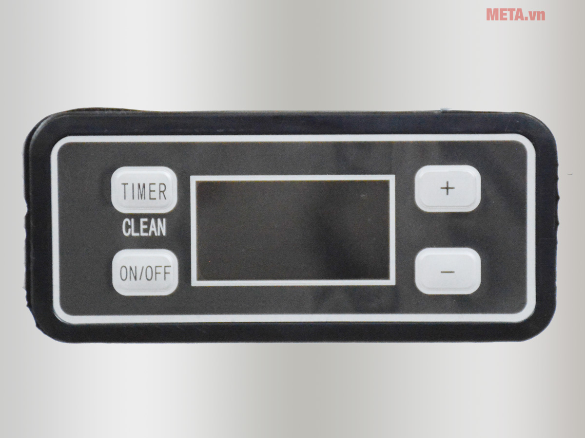 Máy làm đá viên Takaipro TK-HZB60 60Kg/24h