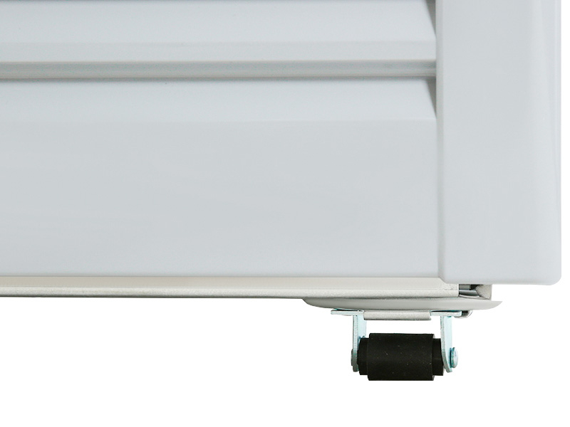 Tủ mát inverter Sanaky VH-258K3L 250 lít LOW-E chống đọng sương