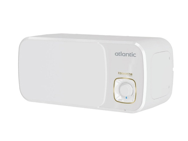 Bình nóng lạnh Atlantic NEO2 EVO