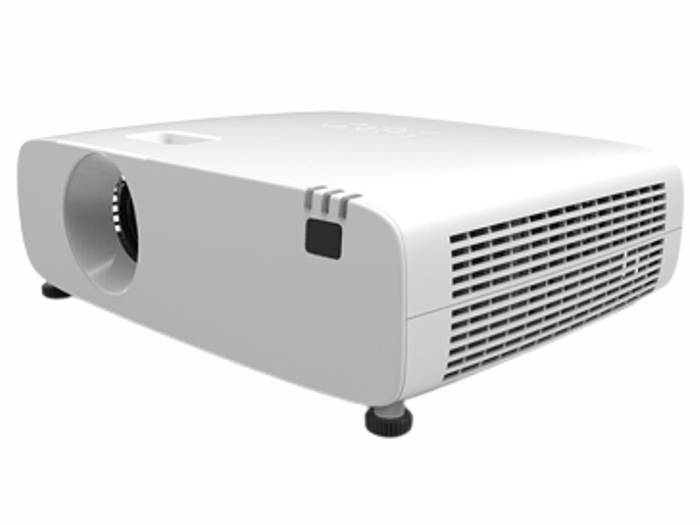 Máy chiếu Laser Boxlight AYX402
