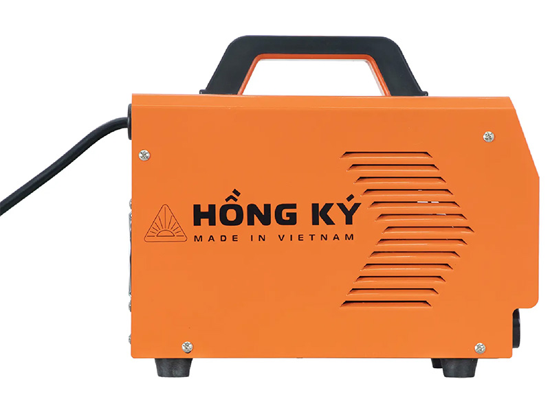 Máy hàn điện tử HK 200H