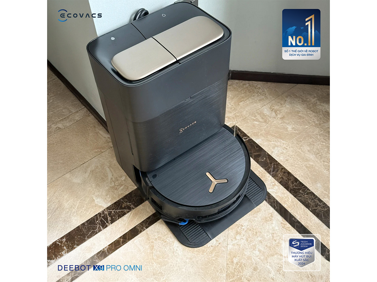 Product image 23 