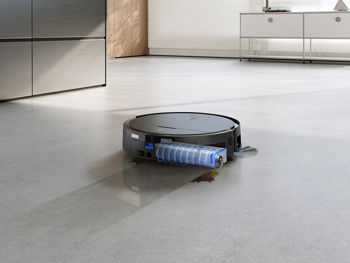 Product image 30 