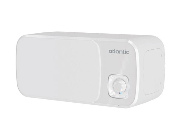 Bình nóng lạnh Atlantic NEO2 Lite