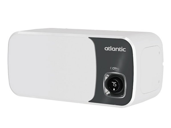 Bình nóng lạnh Atlantic NEO2 Plus