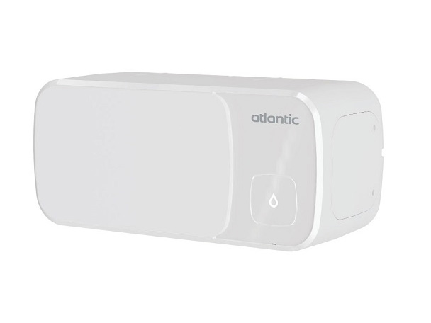 Máy nước nóng gián tiếp Atlantic AMI Slim