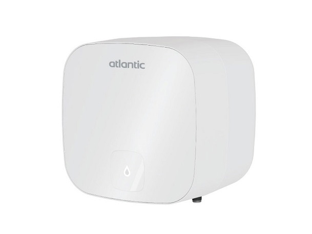Máy nước nóng gián tiếp Atlantic AMI Square