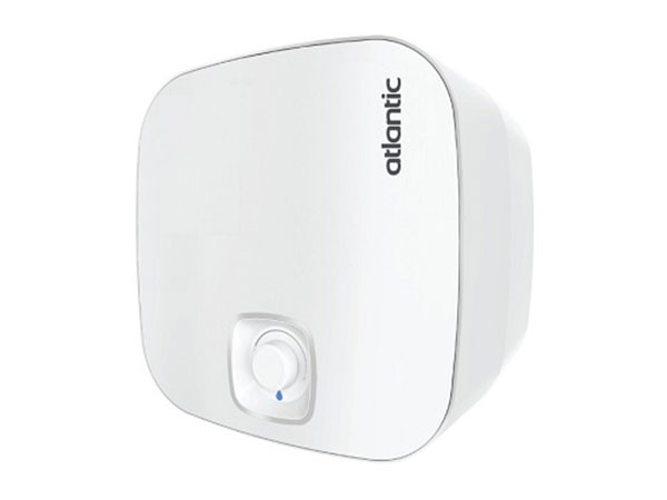 Máy nước nóng gián tiếp Atlantic Nanto Lite