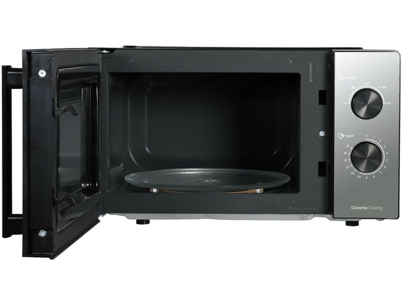 Lò vi sóng Roler RM-3130G (20 lít, 700W)