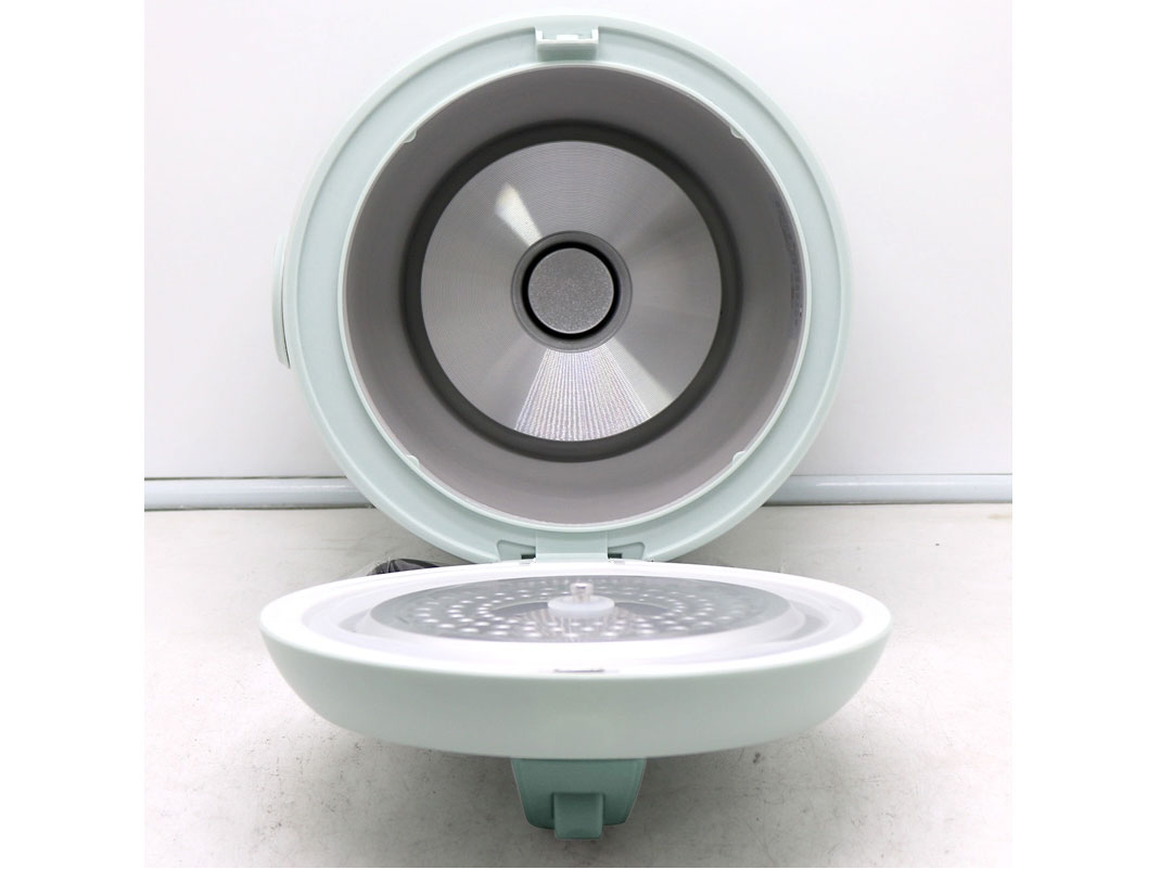 Nồi cơm điện cơ Coex CR-3474 1 lít