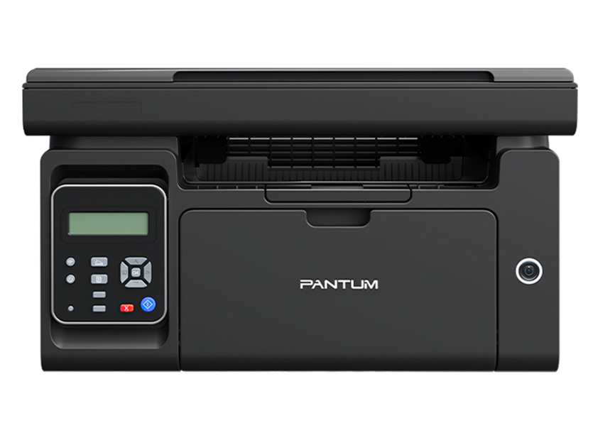 Máy in laser đen trắng đa năng Pantum M6508