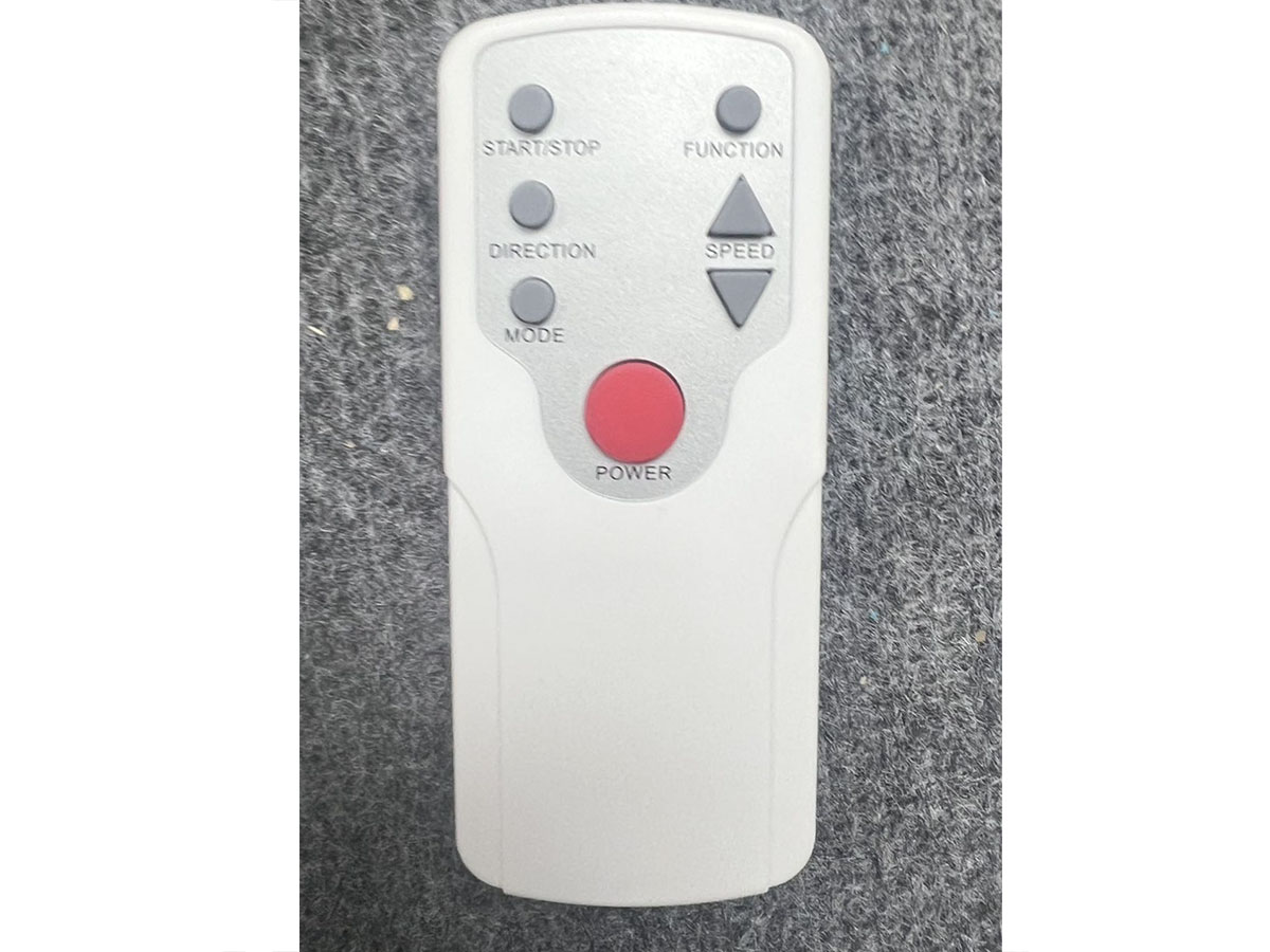 Máy tập thể dục chân GBM-082