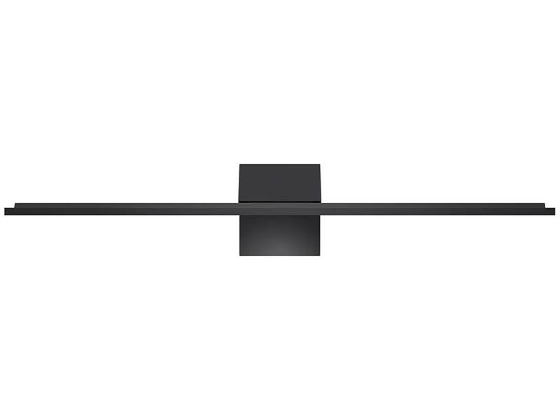 Smart Tivi LG QNED evo AI MiniLED 100 inch 4K 100QNED86AS