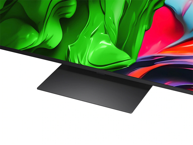 Smart Tivi LG QNED evo AI 4K 86 inch 86QNED86ASA