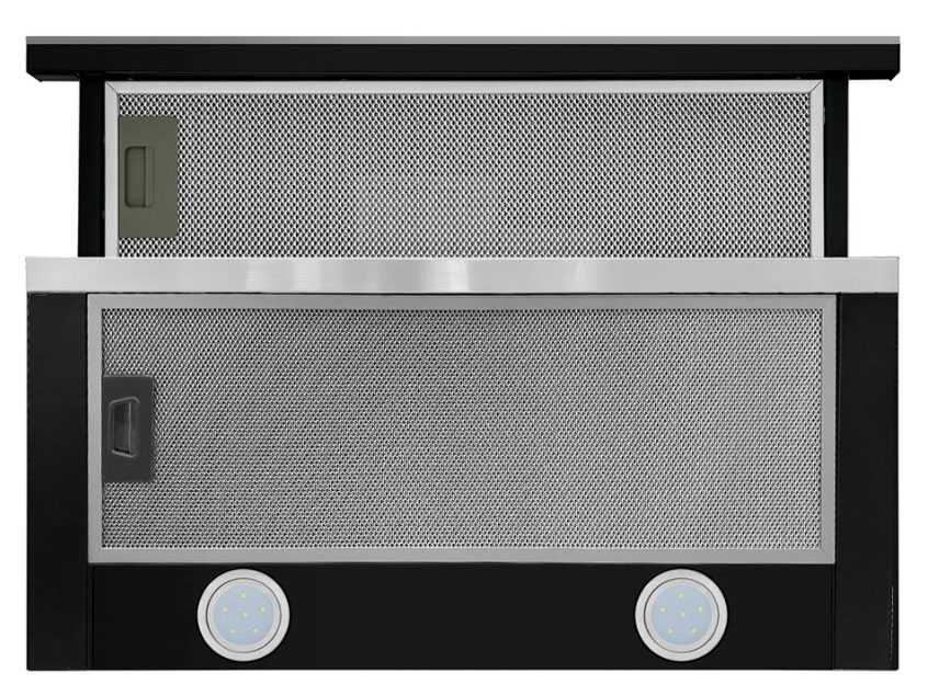 Máy hút mùi Spelier SP-70AH