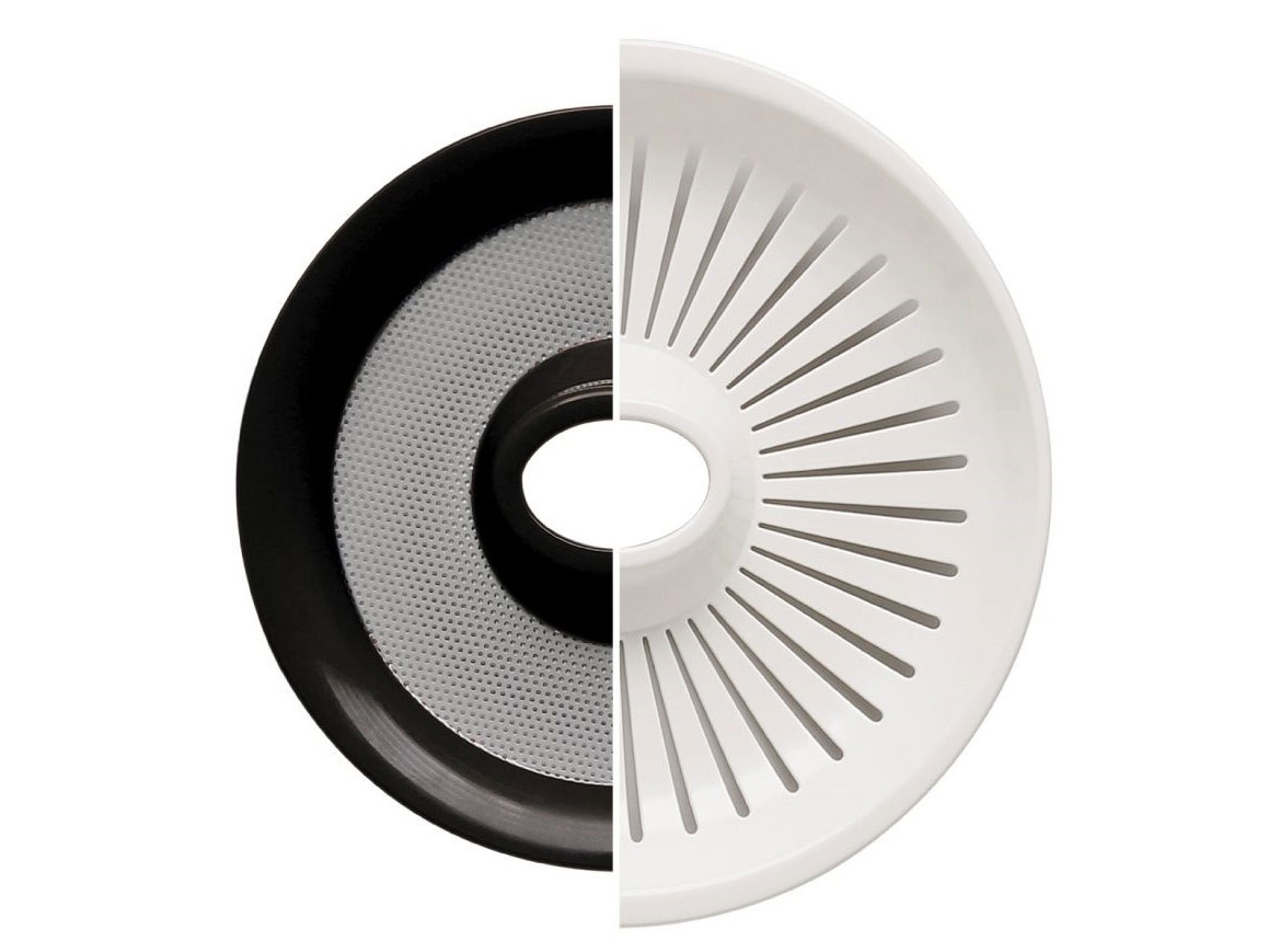 Máy vắt cam Tefal ZP300138