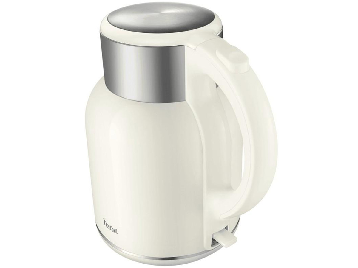 Bình siêu tốc inox 2 lớp 1.9L Tefal KO190AE0