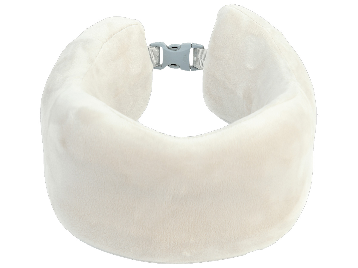 Gối cổ gấp gọn Sakos CoolPass